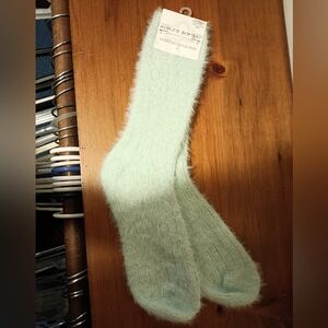 Women's Cozy Socks